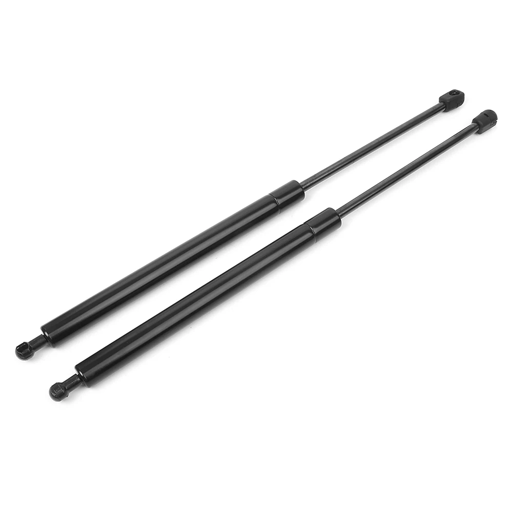 2Pcs Car Rear Trunk Gas Lift Supports Struts Pops 90453CD700 For Nissan 350Z Coupe 2003 2004 2005 2006 2007 2008 2009