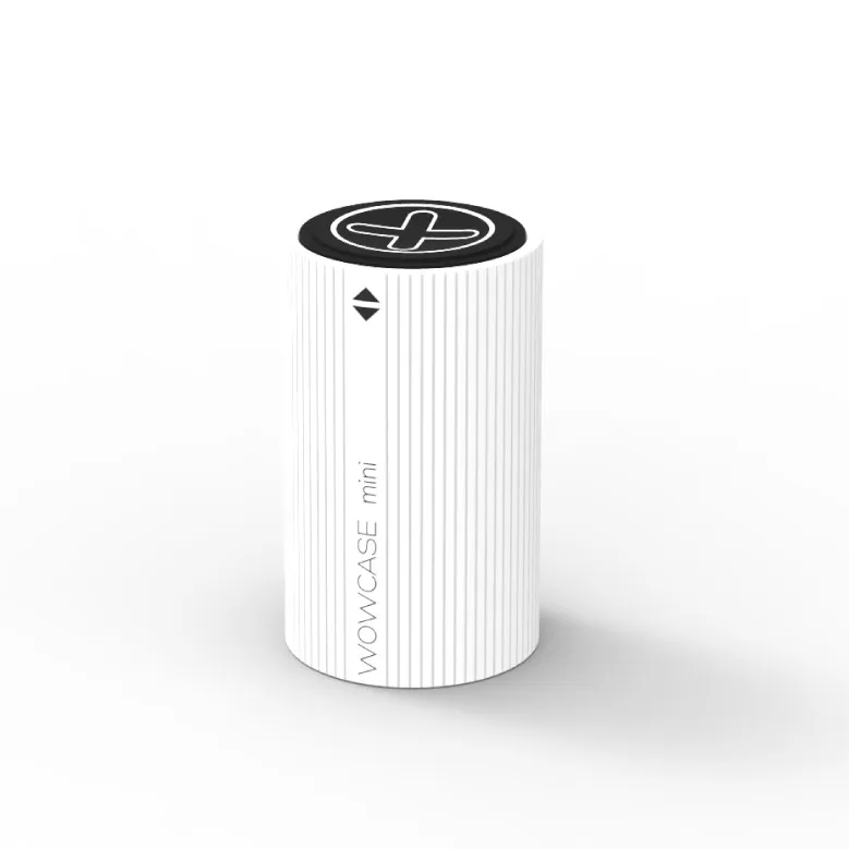 New Youpin Wowstick Upgraded Electric 18 Bits Aluminium Body With DIY Tools Kit for smart Phone Repair