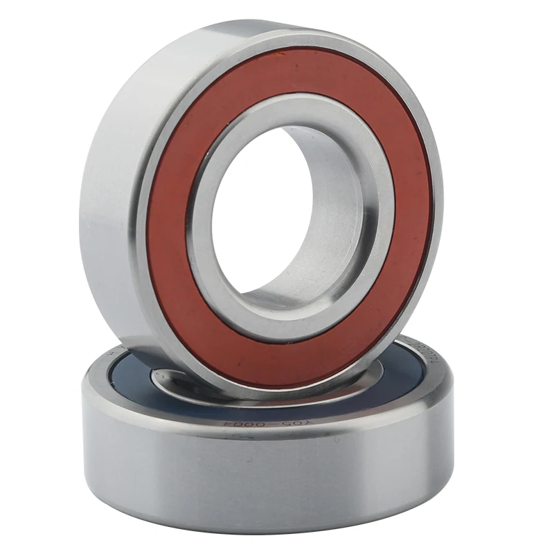 HXB bearing P4 P5 grade 7002/7003/7004/7005/7006/7007/7008/203/7204/7205/7206 spindle accessories bearing