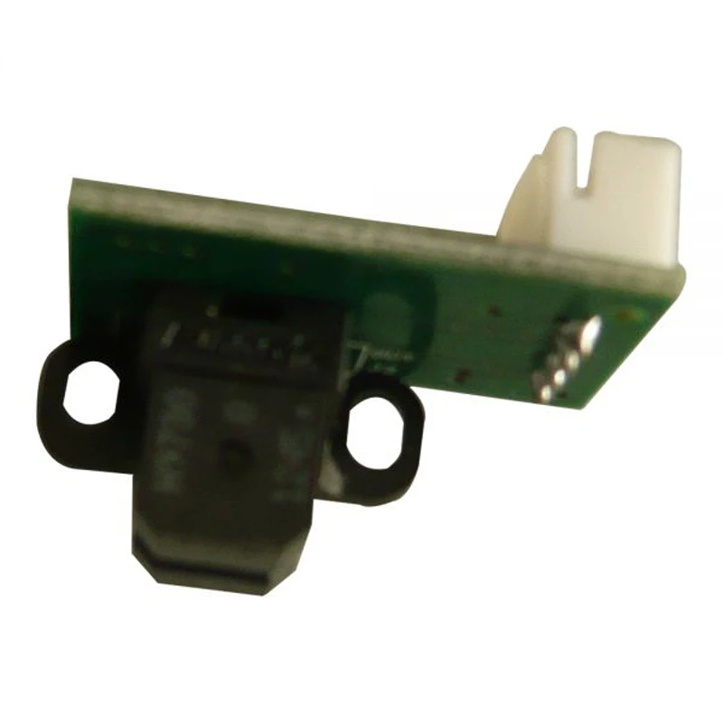 Xenons X8126 Eco-solvent Printer Encoder Sensor