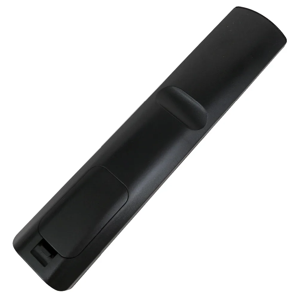 جهاز تحكم عن بعد تلفاز ذكي بشاشة LCD AKB72914261 جديد 60PK200 60PK250 60PK280