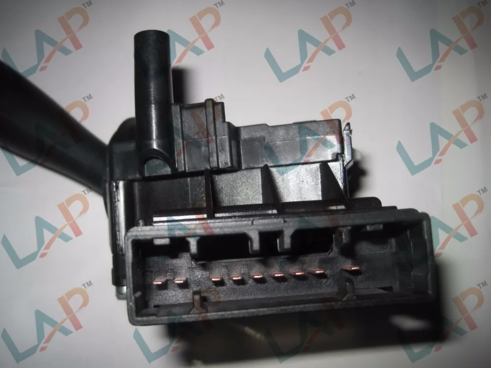 934101G000 934101C000 1S9618 03888806 SW7043 CBS1398 TURN SIGNAL SWITCH FOR KIA HYUNDAI 5