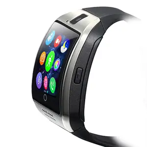 Luoka smart watch best sale