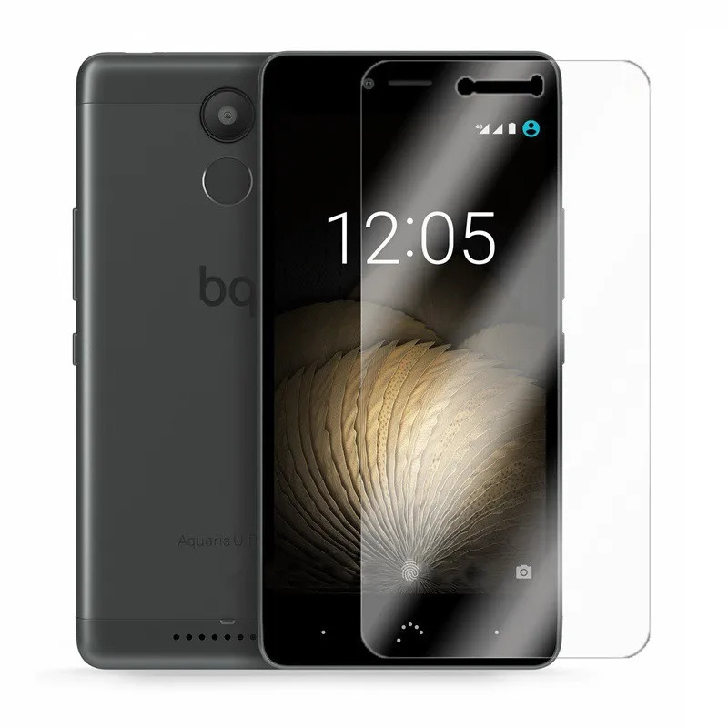 Tempered Glass For … - image