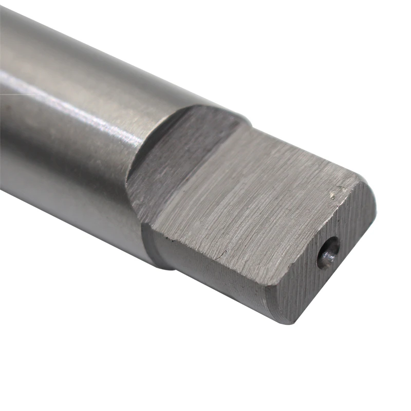 1 stück 30mm vhm bohrer super harte Wolfram stahl bohrer twist bohrer universal triple durchmesser bohrer
