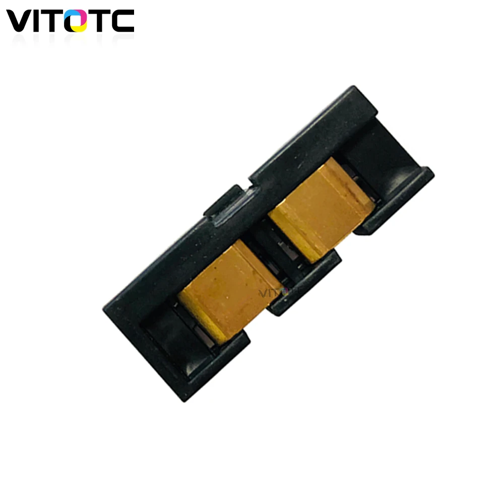 CLT-R406 CLT406 r406 Drum Unit Reset Chip Compatible for Samsung CLP360 CLP365 CLX3305 CLX3300 CLX3305w SL-C410 413W Image Chips