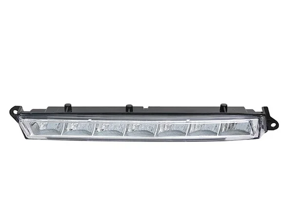 

Left Daytime Running Light for Mercedes X164 GL320 GL350 GL450 GL550 ML63AMG 1649060351