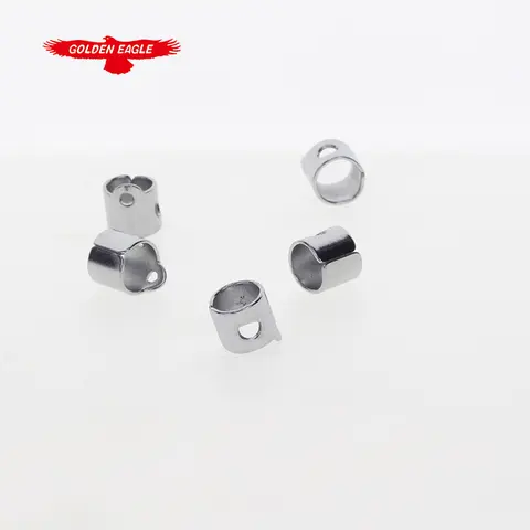 스레드 가이드 니들 바 JZ-80784(JZ-25449), 430D 용