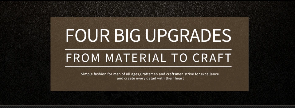 Neuer Herren-Gürtel aus echtem Leder, 100 cm, 110 cm, 120 cm, 130 cm, 140 cm, 150 cm, wendbare Schnalle, braune und schwarze Business-Kleidergürtel für Herren – Detail 3