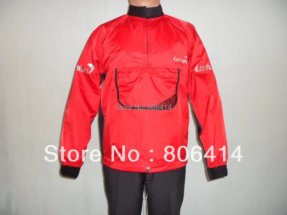 rafting tops,dry jackets,spray paddle jackets for kayak,Canoeing,Whitewater,paddling,rafting