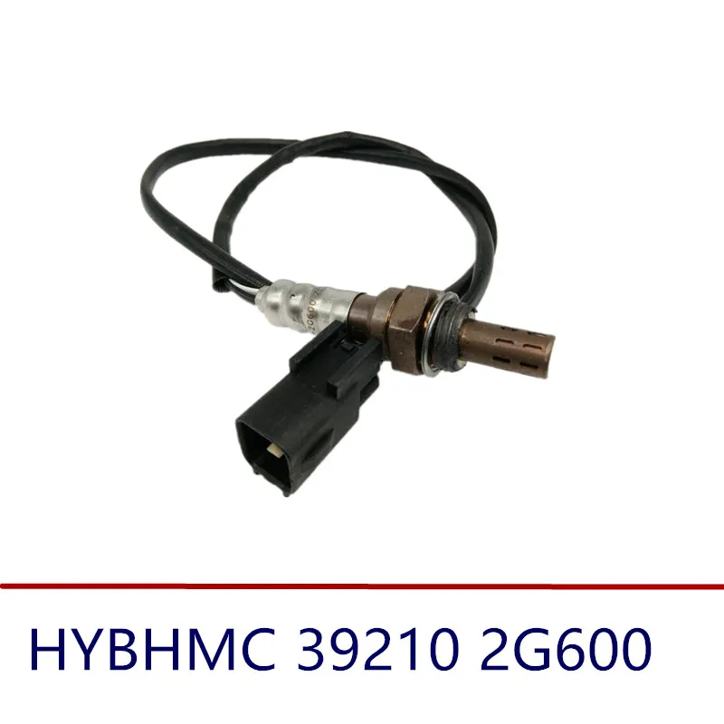 for Hyundai Sonata  IX35 Tucson for Kia K5 2.0L 2.4L 39210-2G600 392102G600 Oxygen Sensor  Sensor AIR FUEL RATIO SENSOR