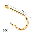 Size 8-0