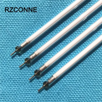 Tubo de luz de fundo para lâmpada ccfl, 10 flash, 945mm x 3.4mm para painel de monitor de tv lcd de 42 polegadas