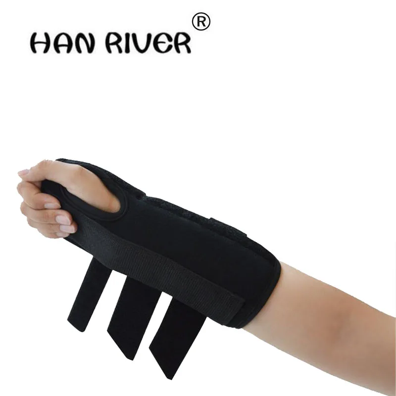 

1 шт. удобное снаряжение HANRIVER, фиксированный локоть armguard, может быть отрегулирован, шестерня Armguard