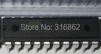 

ATF16V8B-15PC ATF16V8B 16V8 DIP-20 ROHS ORIGINAL 10PCS/LOT Free Shipping Electronic Components kit