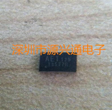 

(10-100) PCS/LOT LSHW-43HHB-AE1 LSHW-43HHB LSHW 43HHB AE1 QFN 100%new&0riginal IC electronics