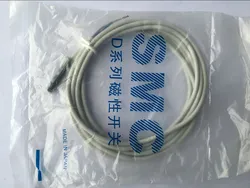 Air Cylinder Pneumatic proximity switch D-A93 D-Z73 D-A73 D-A54 D-C73 CS1-J CS1-U CS1-F CS1-SC1-G Wired Magnetic Reed Switch