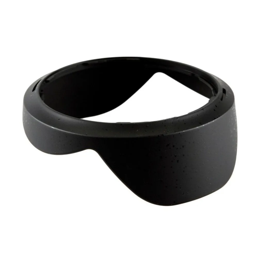 HB-23 HB23 حربة البتلة زهرة عدسة هود لنيكون AF-S 10-24 مللي متر f/3.5-4.5G 12-24 مللي متر f/4G 16-35 مللي متر f/4G 17-35 مللي متر f/2.8D