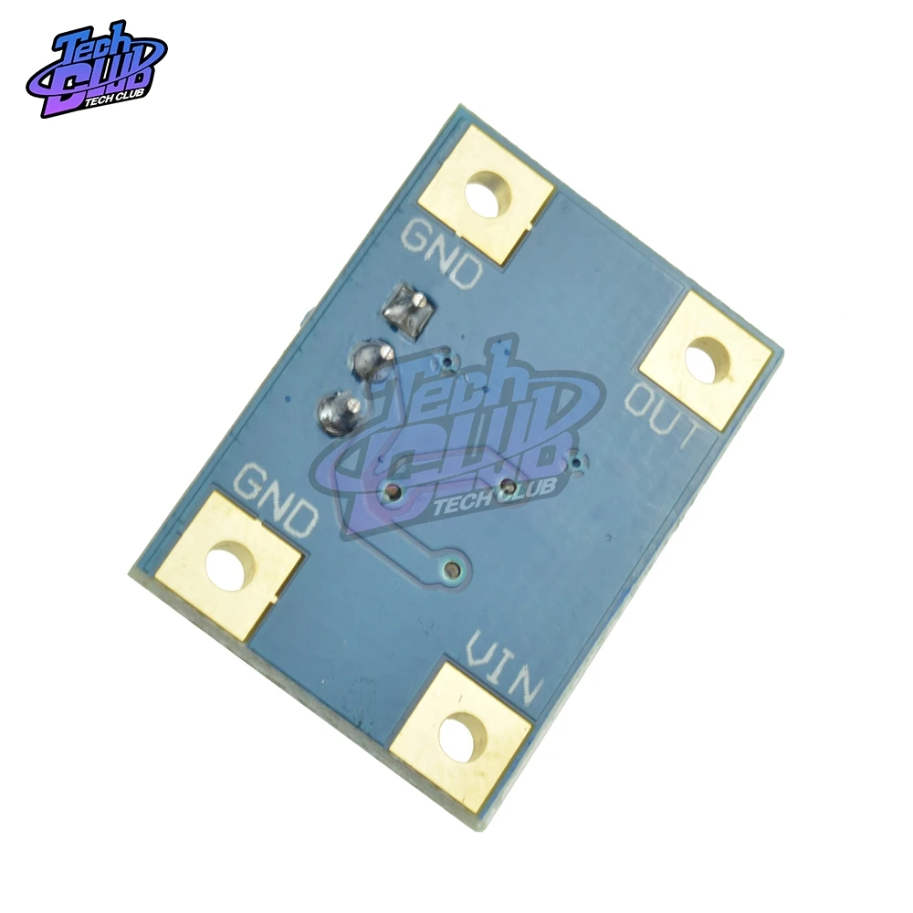 SX1308 DC-DC 2-24V a 2-28V Step Up modulo di potenza regolabile Step Up convertitore Boost grande corrente 2A