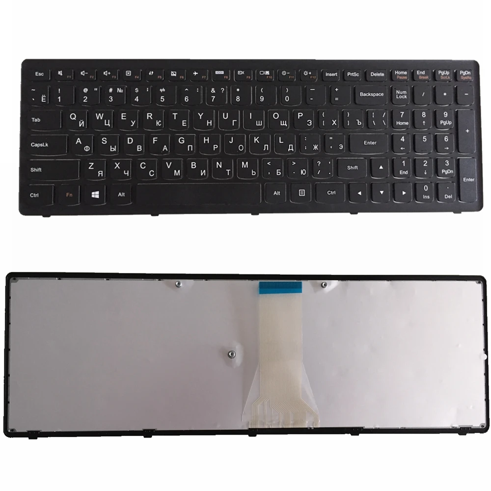 

Russia NEW Keyboard FOR 12U73SU-686 25213042 25211061 V136520PS1 V-136520PS-RU 25211031 25213662 MP-12U73SU-686 T6E1-RU RU