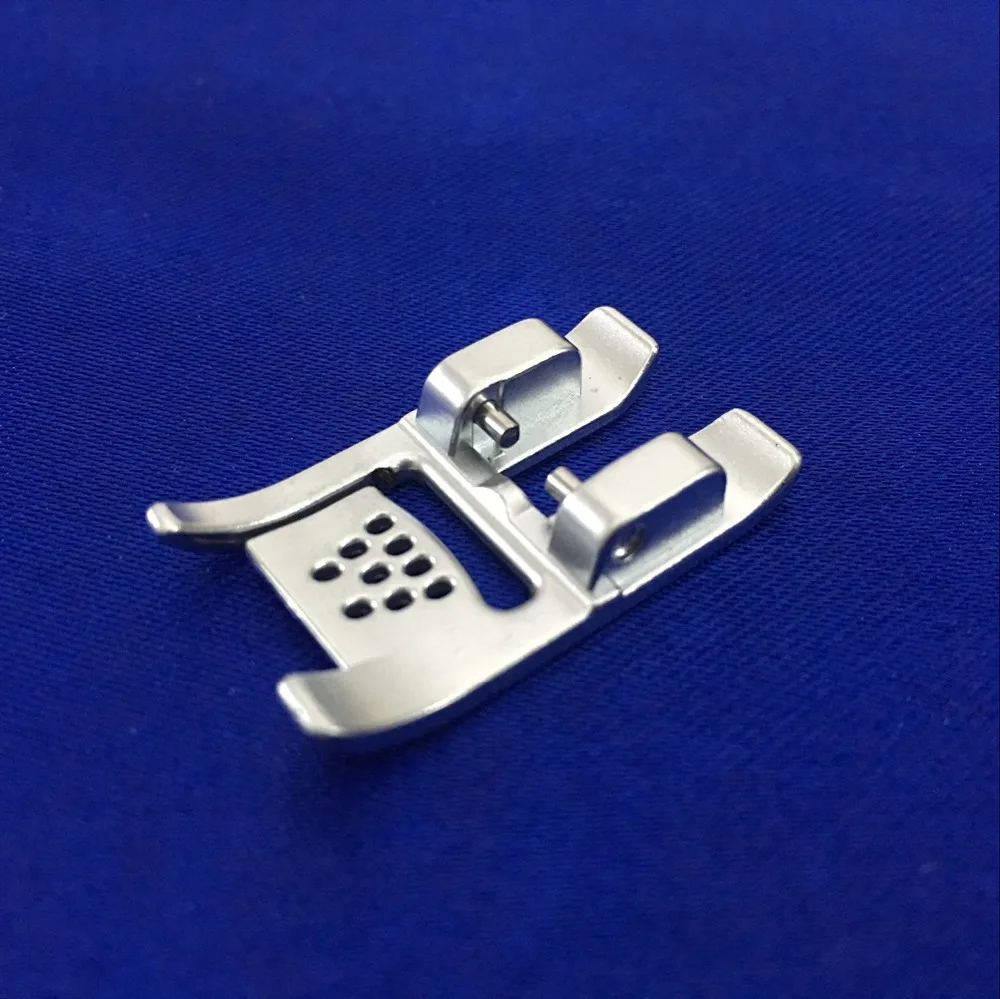 SEWING MACHINE PARTS PRESSER FOOT #820608096 Fit Pfaff AA7174