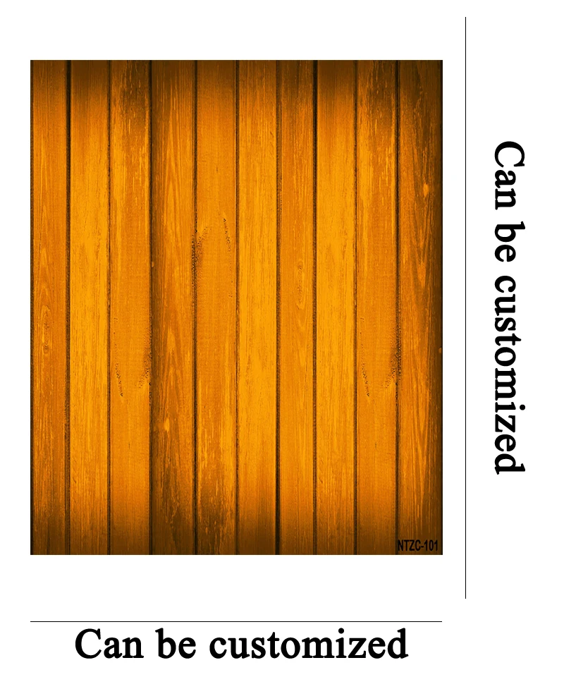 Fondos de fotografía para estudio fotográfico, cálido, amarillo, madera, ladrillo, pared