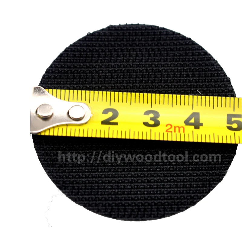 Woodturners Bowl and Spindle Sander Package For Wood Lathes New M16 Polishing Buffing Bonnet Polisher Buffer Wheel Pad Disc Disk