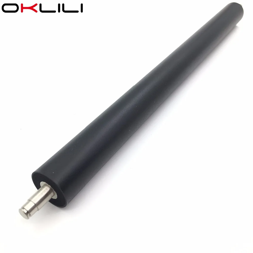 

ROLL BTR 2ND Transfer Roller for Xerox DocuColor 240 242 250 252 260 WorkCentre 7655 7665 7675 7755 7765 7775 DCC 6550 7500 7550