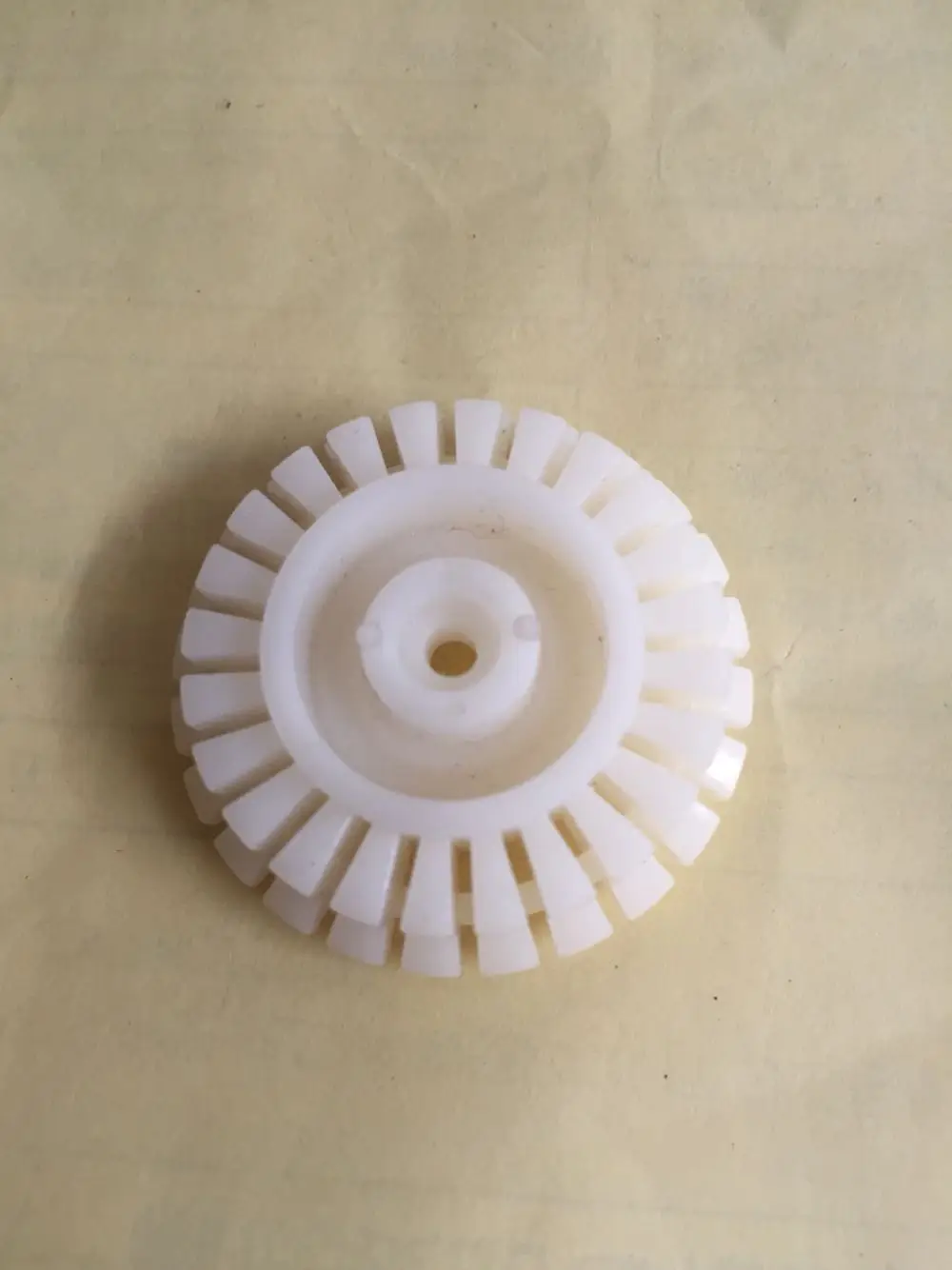 Knitting Machine Sub Drum of K-Carriage Spare parts Replacement Memory drum for Silver Reed Singer Studio Knitmaster SK280