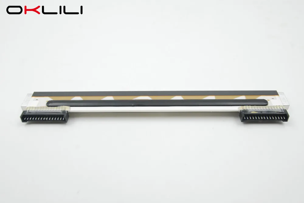 105934-037 G105934-037 Thermal PrintHead Printer Print Head for Zebra ZP450 ZP550 ZP500 ZP505 GX420 GK420 GX420D GK420D ZP420d