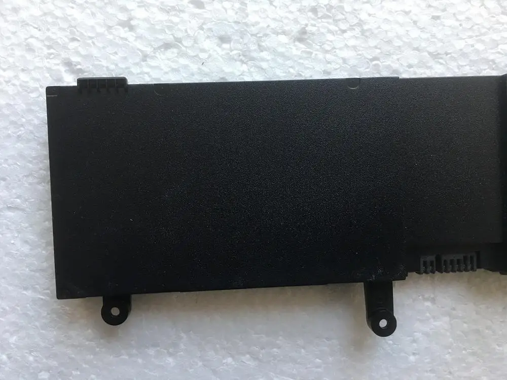 Imagem -03 - Supstone-bateria do Portátil para Asus C41-n550 G550 R552jk N550ja N550jv N550jk Q550l Q550lf N550x47jv G550jk G550j R552jv Novo