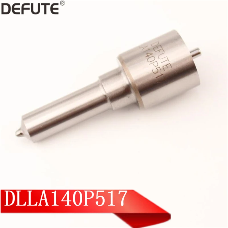 

Injection Spray Nozzle DLLA140P517/ 0 433 171 371 / 0433171371