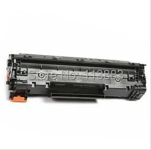 Compatible Toner Cartridge CE285A 85A 285 285a  for HP Laserjet P1100/P1102/P1102W/M1132/M1212NF/1214NFH /1217NFW/M1210/M1130