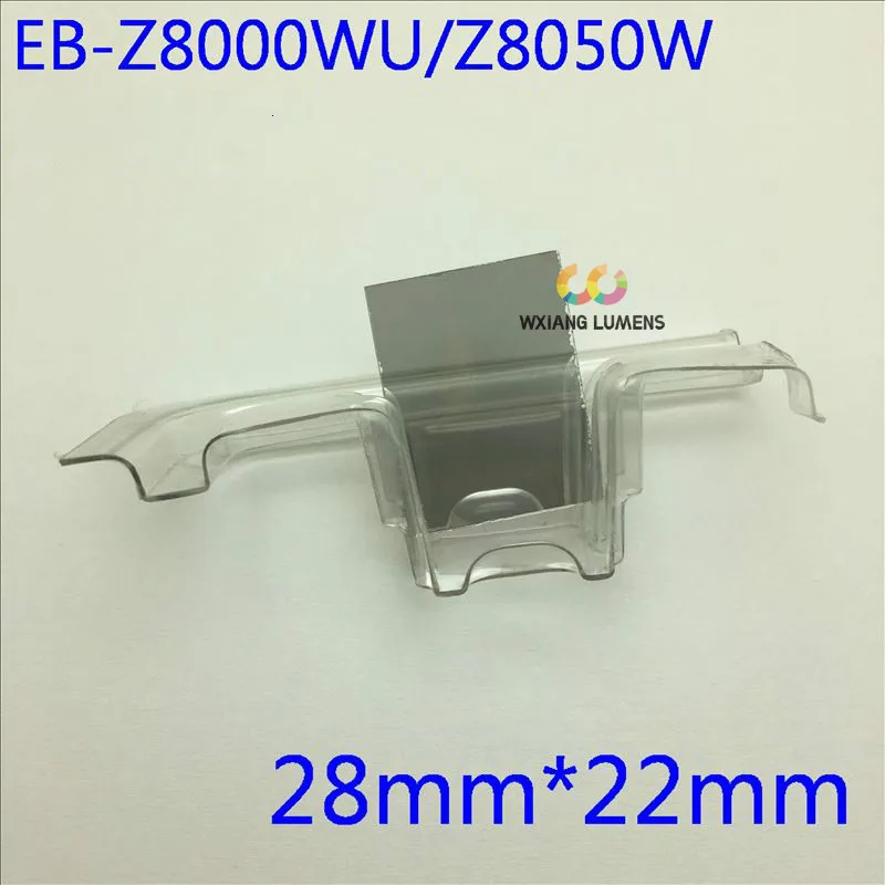 Projector Polarizer Fit for Epson EB-Z8000WU Z8050W