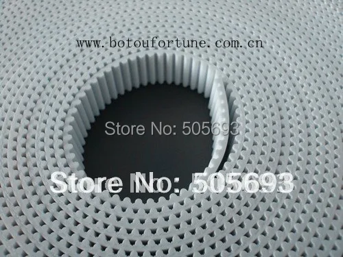 2M Mở Thời Điểm Dây Rộng 20 Mm