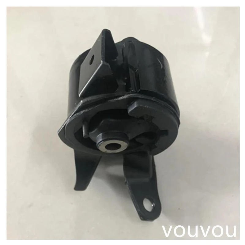 car accessories high quality left side engine mount GJ6G-39-070 for Mazda 6 2002-2008 model