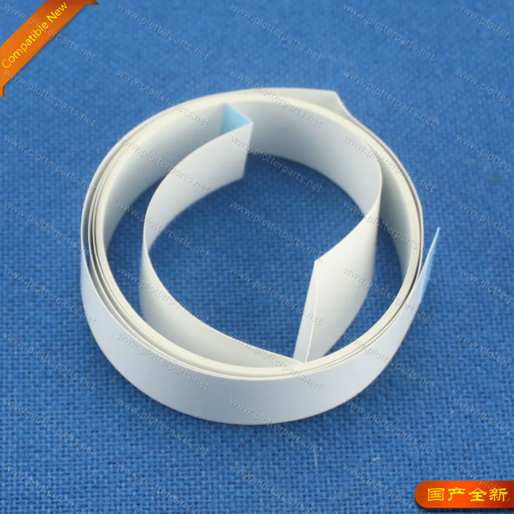 

Задний кабель для HP DesignJet T770 790 620 T1200 T1300 T2300, 44 дюйма