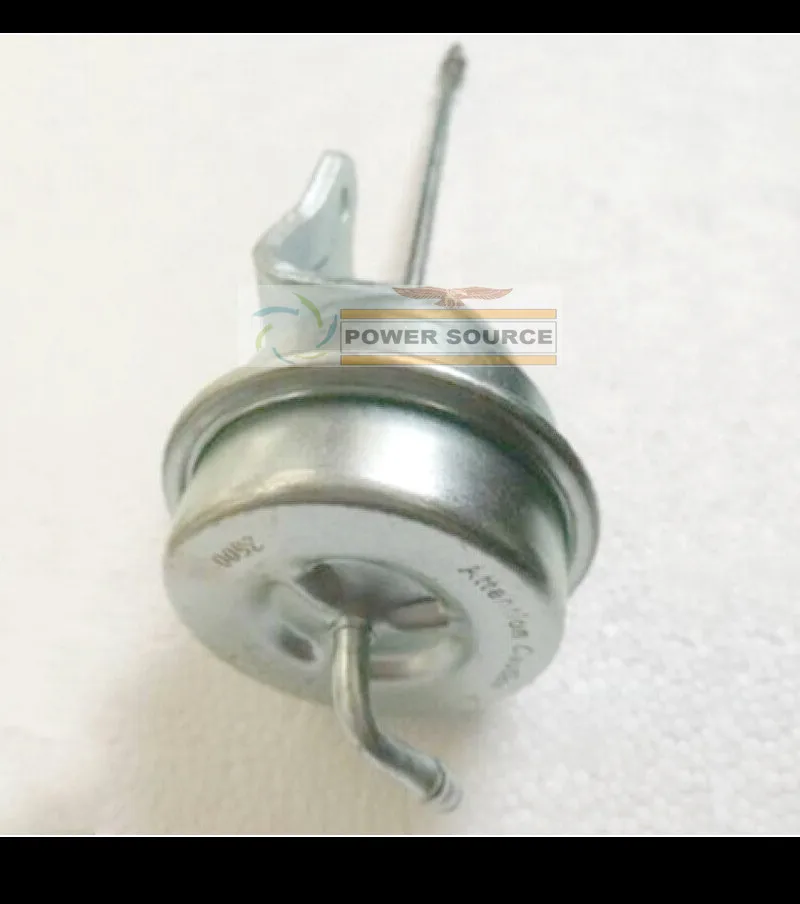 Turbo Actuator K04 … - image