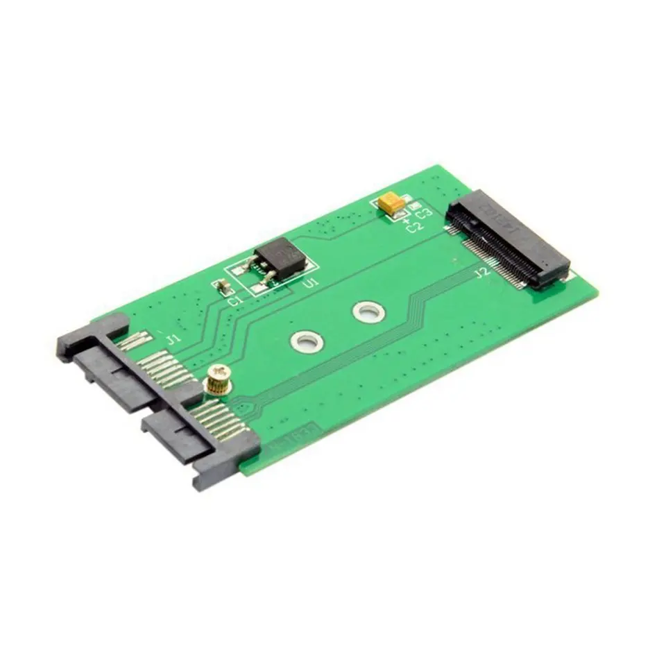 【まとめ売り】mSATA 128GB×9 256GB×2 他アダプタ まとめ売り】mSATA 128GB×9 256GB×2 他アダプタの通販はau PAY