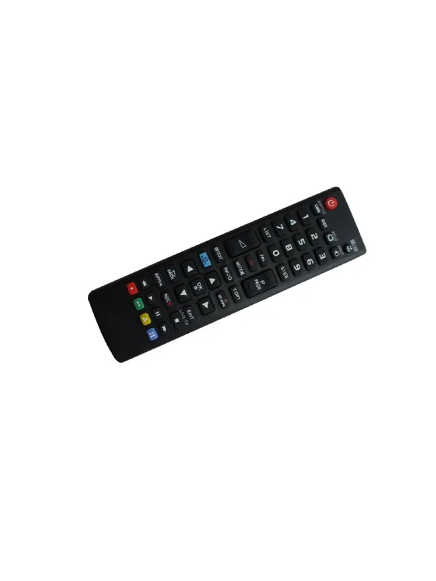 General Remote Control For 105UC9 32LY750H 32LX330C 42LX330C 55EC9300 65EC9700 55EG9100 65EF9500 55EF9500 LED LCD HDTV TV