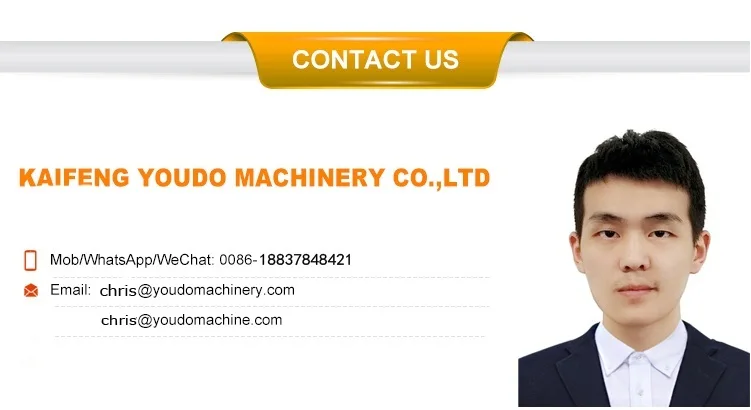 UDHM-25 عالية الأداء العجين آلة خلط/العجين اثارة آلة