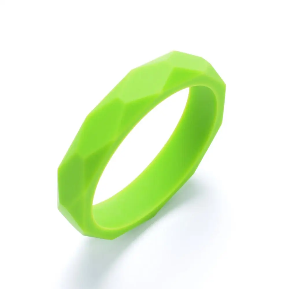 Variant: chartreuse