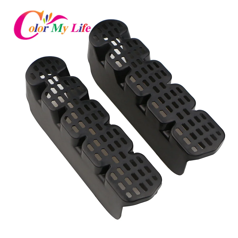 

Under Seat AC Heat Floor Air Conditioner Vent Outlet Grille Protective Cover for Ford Kuga Escape 2013 2014 2015 2016 2017 2018