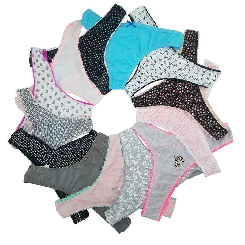S-5XL women g-string sexy lace underwear ladies panties lingerie bikini underwear pants thong intimatewear 1pcs/lot ah119