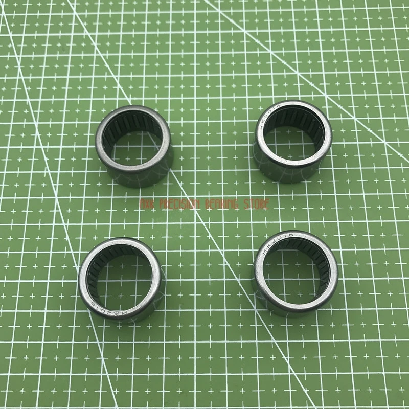 2023 New Arrival Hot Sale Hk5025 Needle Roller Bearings 7943/50 The Size Of 50 *58 * 25mm