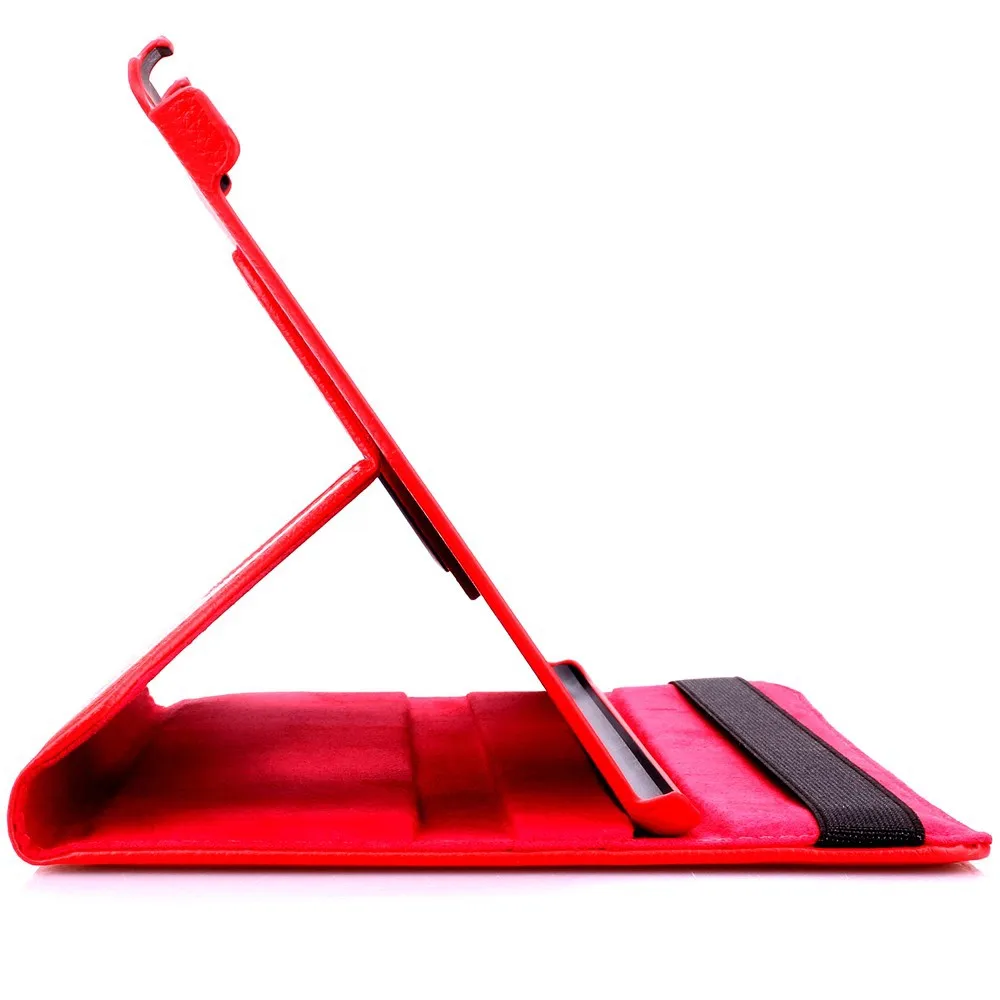 For Samsung Galaxy Tab 3 10.1 inch P5200 P5220 P5210 SM-P5200 Tab3 10.1\