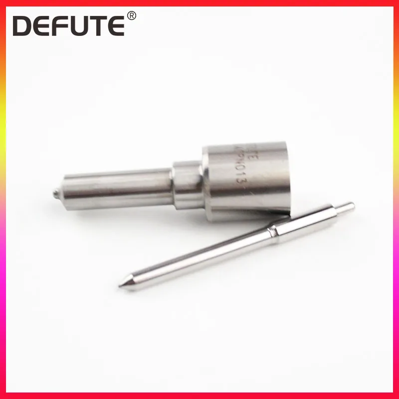 diesel Fuel Injector nozzle CDLLA145P853 CDSLA145P880  DLLA140PN013 DLLA144P206 DLLA144P1369 DLLA145P119