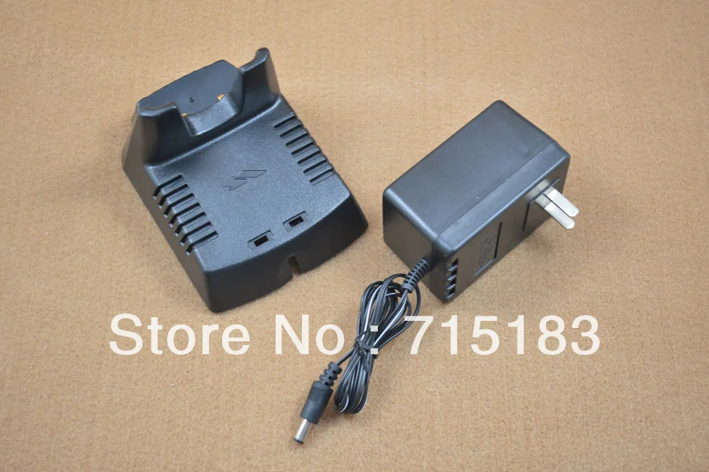 rapid charger for vertex FNB-83, FT-60,FT-60R,VX-110,VX-120,VX-130,VX150,VX-160,VX-180.etc