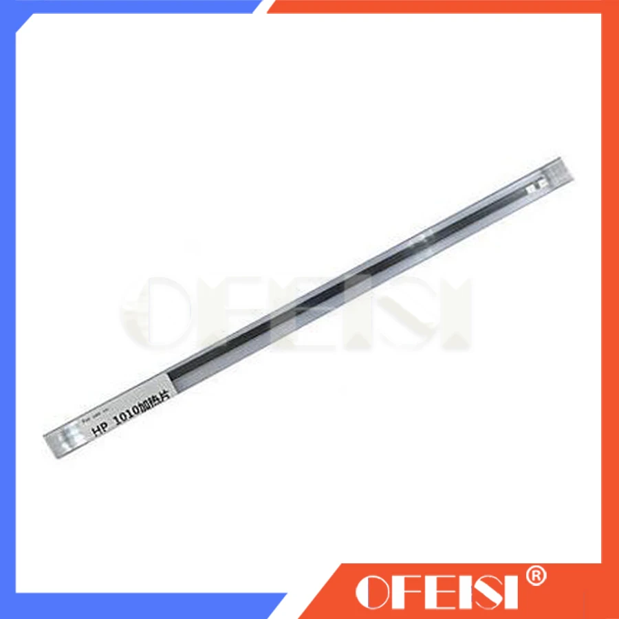 10Pcs/lot 100% new high quatily for HP1010 1020 Canon2900 m1005 Heating element  RM1-2095 HEAT RM1-2096 HEAT