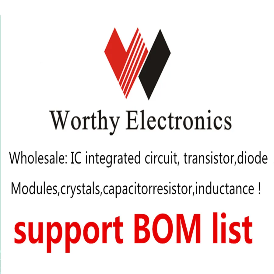 Gratis Pengiriman 10 Buah/Lot 3.3V-5V DIP4P Aktif OSC XO Square Oscillator 80MHZ 75MHZ 66MHZ 64MHZ 60MHZ 54MHZ 50MHZ 48MHZ 40MHZ 36MHZ